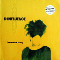 D'Influence